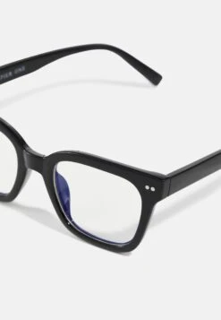 Pier One Unisex - Blue Light Glasses - Black 6 Pier One Unisex - Blue Light Glasses - Black -Fashion Clothing Store 8174a23d8eb9432d837eb6430681b319