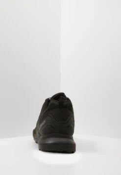 ADIDAS PERFORMANCE Terrex Swift R2 - Hiking Shoes - Coren Black -Fashion Clothing Store 829105dabcb145b9bc851db2470f726d