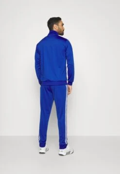 Adidas Sportswear Tracksuit - Semi Lucid Blue -Fashion Clothing Store 82c70f3bda1a4f6f8d853bf3106f0dd6