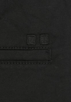 Minimum Wizza - Trousers - Black -Fashion Clothing Store 830fa1b548be47e7abd8712119bac908