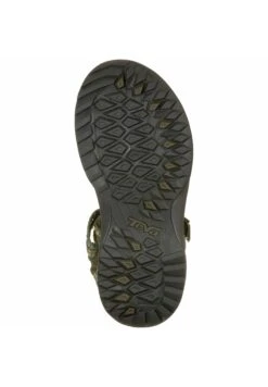 Teva Terra Fi Lite - Walking Sandals -Fashion Clothing Store 83e56b12c33b4001990bb164085c9e1a