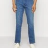Wrangler Texas- Slim Fit Jeans - Pisces