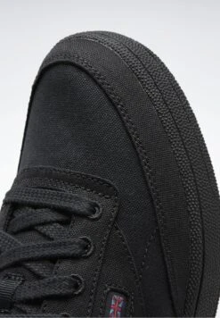 Reebok Classic Club C 85 Grow Unisex - Trainers - Core Black/Core Black/Ftwr White -Fashion Clothing Store 8543728974084918bb6cff9aadab2a67