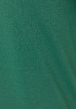 Pier One 7 Pack - Basic T-Shirt - Blue/Mottled Bordeaux/White -Fashion Clothing Store 86f9f877192748dda64ce09cb134b59f