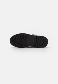 Filling Pieces Jenn Zion Unisex - Platform Boots -Fashion Clothing Store 88fa4633567d45dab9f0fef6ca94e17c