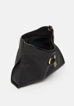 See By Chloé Joan - Handbag - Black -Fashion Clothing Store 8e84e9dfb04a46b5a315320c2e98c82d