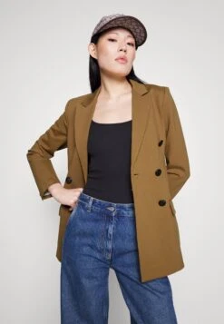 Rag & Bone Warren - Blazer 12 Rag & Bone Warren - Blazer -Fashion Clothing Store 8f550425d9c742c59b1100cbe41504bb