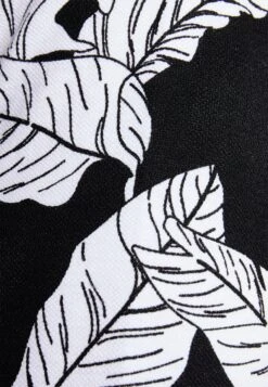 Pier One Polo Shirt - White -Fashion Clothing Store 90717e869b614171893405e31413f916