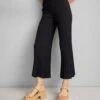 By Malene Birger Laja - Trousers