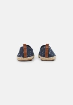 Pier One Espadrilles - Dark Blue 8 Pier One Espadrilles - Dark Blue -Fashion Clothing Store 9399ff1c3c3e4e629e182cbb7ed0f0b9