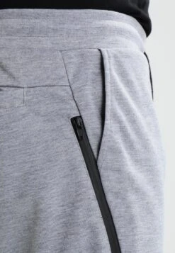 Pier One Tracksuit Bottoms - Light Grey -Fashion Clothing Store 945c619f1e5c46c6a04b229d5a4d93f9