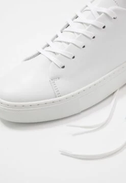 Bianco Biaajay- Trainers - White -Fashion Clothing Store 95a1c1c74e7d43a5b9af57df5da67556
