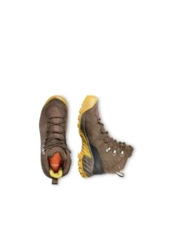 Mammut Sapuen High Gtx - Hiking Shoes -Fashion Clothing Store 95ed1c1c9a1c44688665de7f181ad4b9