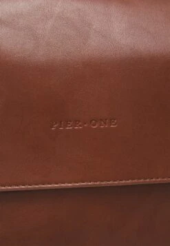 Pier One Across Body Bag - Brown 9 Pier One Across Body Bag - Brown -Fashion Clothing Store 996f0b959cb14f4daf56add935c55435