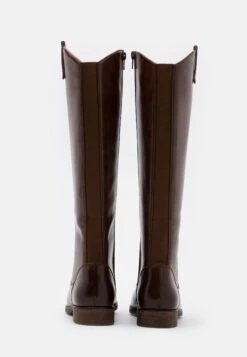 Anna Field Comfort - Boots - Brown -Fashion Clothing Store 9a6c002b141d494db9fa6372e76c08a5