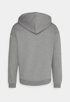 Pier One 3 Pack - Sweatshirt - Dark Blue/Black/Mottled Grey -Fashion Clothing Store 9df82b6166e941d28d0385a7675f65bc