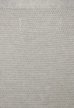 Pier One Cardigan - Light Grey 5 Pier One Cardigan - Light Grey -Fashion Clothing Store a1730e1f0e53445994a588ab507e0566