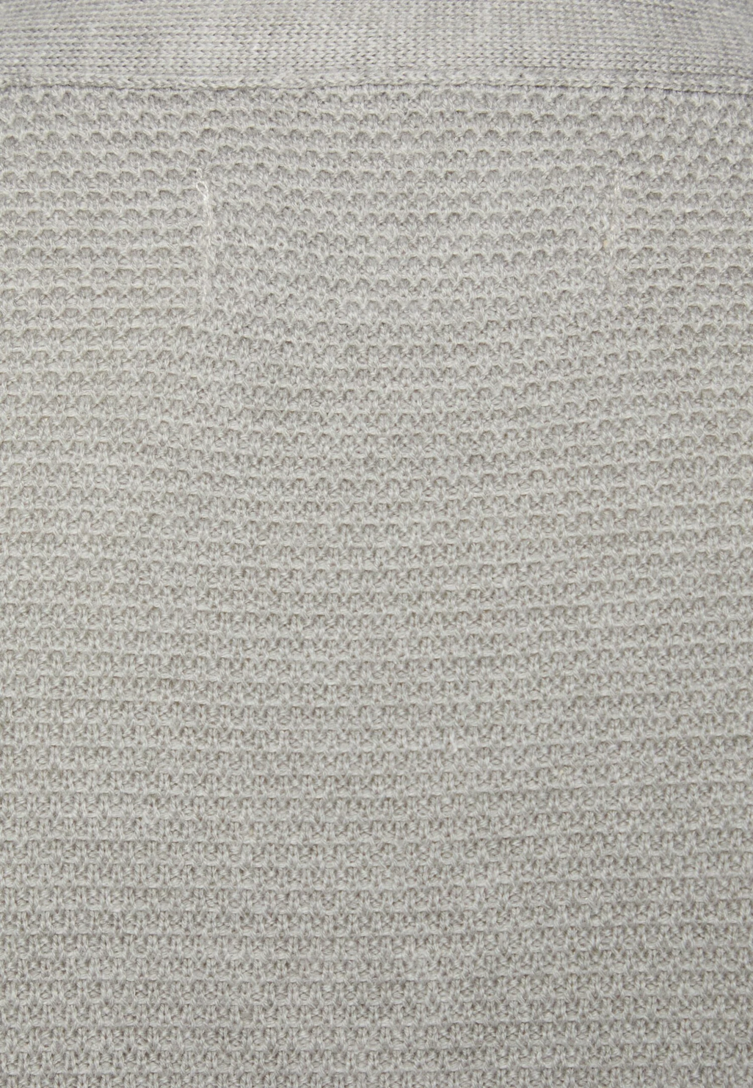 Pier One Cardigan - Light Grey 3 Pier One Cardigan - Light Grey - Image 3