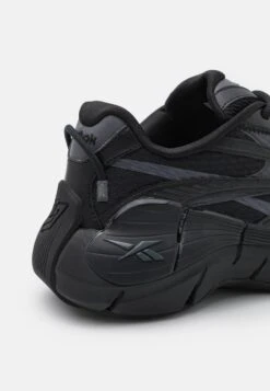 Reebok Classic Zig Kinetica 2.5 Unisex - Trainers - Core Black/Pure Grey 7/Pure Grey 8 -Fashion Clothing Store a1f08a62fdf143dfa83699506cf2cbaf