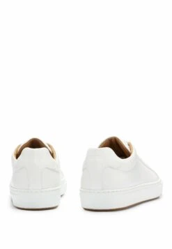 Boss Mirage Tenn Bu A N - Trainers - Natural Twelve -Fashion Clothing Store a2c71215869f47a48ef244c1dd3d2bac