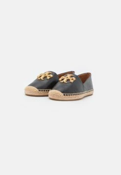 Tory Burch Eleanor - Espadrilles -Fashion Clothing Store a311b03602924f6c8301e0ecee14218f