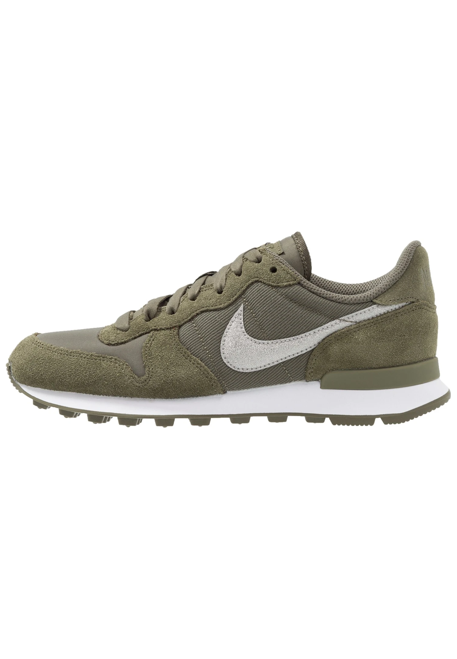 Nike Sportswear Internationalist - Trainers 2 Nike Sportswear Internationalist - Trainers - Image 2