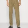 Indicode Jeans Trousers - Capers