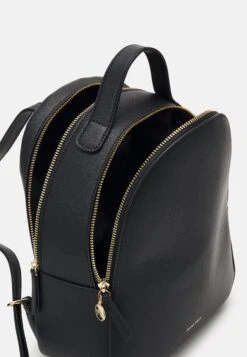 Anna Field Rucksack -Black -Fashion Clothing Store a5b05b905c424373a04eadc2cd12ac83