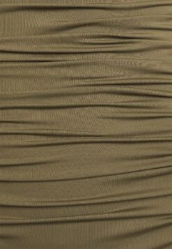 Seafolly Collective Boyleg One Piece - Swimsuit -Fashion Clothing Store a6727e3061ab45bf9caf197cbec14d27