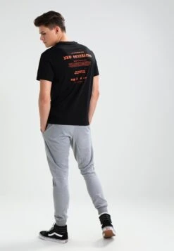 Pier One Tracksuit Bottoms - Light Grey -Fashion Clothing Store a7918305a7c74db59ffe41dcb13cd4d6