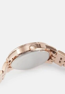 Guess Watch - Rose Gold-Coloured -Fashion Clothing Store a7deaf0f2e674bbbba5d2399af4764a5