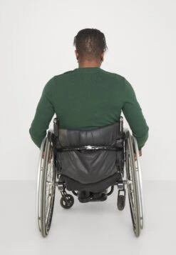 Pier One Jumper - Dark Green -Fashion Clothing Store aa0d6dc69d9f473dbb78d6e9e5e795c4