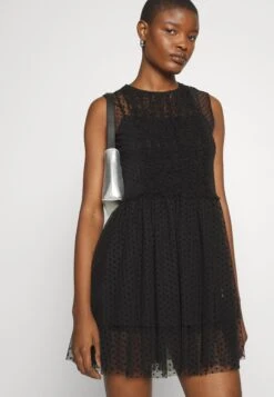 MAX & Co. Fiamma - Cocktail Dress / Party Dress -Fashion Clothing Store ac5656f6574c4c51a6422db88c642644