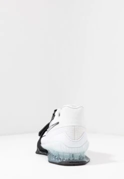 Nike Performance Romaleos 4 Unisex - Training Shoe 13 Nike Performance Romaleos 4 Unisex - Training Shoe -Fashion Clothing Store b0ae6c4870ca4b0f82aef3c01128eaeb