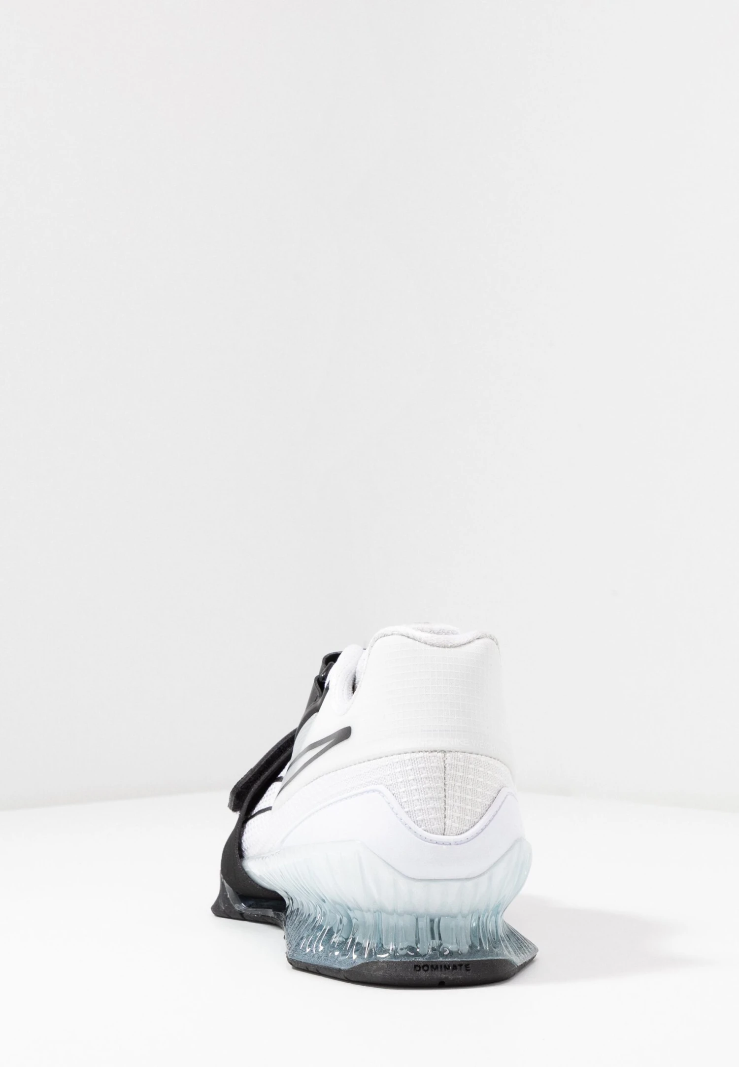 Nike Performance Romaleos 4 Unisex - Training Shoe 6 Nike Performance Romaleos 4 Unisex - Training Shoe - Image 6