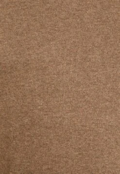 Pier One 2 Pack - Basic Turtleneck - Jumper - Black/Mottled Brown -Fashion Clothing Store b0f8b2875c164705a3c371e652a6bb2d