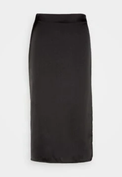 Wal G Party Jana Midi Skirt - Pencil Skirt -Fashion Clothing Store b1ec556d85d94c7daf0cc76b9c57a733