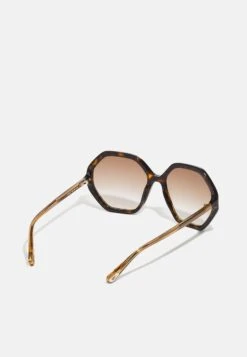 Chloé Sunglasses - Havana/Brown -Fashion Clothing Store b2e695aa8e74418a971a8f47e7c609d6