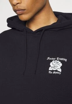 YOURTURN Rose Knife Unisex - Hoodie -Fashion Clothing Store b4914c2736be465b95a367ce6505b628