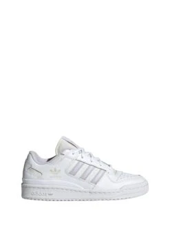 Adidas Originals Forum Low- Trainers - Cloud White Silver Dawn Off White 13 Adidas Originals Forum Low- Trainers - Cloud White Silver Dawn Off White -Fashion Clothing Store b569291300cc4c839f6ce74b410bdf39