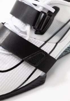 Nike Performance Romaleos 4 Unisex - Training Shoe 15 Nike Performance Romaleos 4 Unisex - Training Shoe -Fashion Clothing Store b59debad9eba4d3995f80757f111ee9f