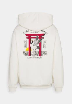 Fashion Clothing Store -Fashion Clothing Store b68e80f21a864e2dafbb7aa5f087ab9c