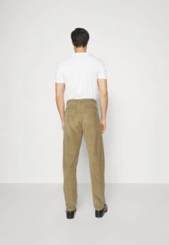 Indicode Jeans Trousers - Capers -Fashion Clothing Store b714ba4e01d34250834c2375106f92fd