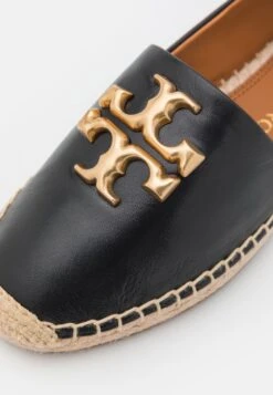 Tory Burch Eleanor - Espadrilles -Fashion Clothing Store bba89a3c1ca74b5d8360546e7cfa6cfd