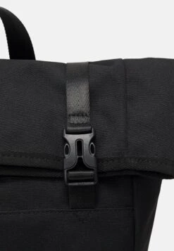 Pier One Unisex - Rucksack - Brown/Black -Fashion Clothing Store bbb2c58f5e24401eb9a9cf8435c8ec27