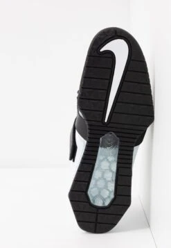 Nike Performance Romaleos 4 Unisex - Training Shoe 14 Nike Performance Romaleos 4 Unisex - Training Shoe -Fashion Clothing Store bc63e6fb3a6a44bc85c0e53e315093d8