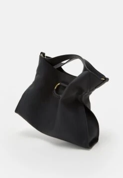 See By Chloé Joan - Handbag - Black -Fashion Clothing Store bde4384d3ecc4ccda65c4c72c32289dd