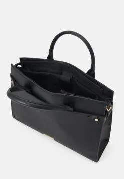 Anna Field Laptop Bag - Black 6 Anna Field Laptop Bag - Black -Fashion Clothing Store c14897a5b6ed4f52b3f6dfc3f9c7ad82