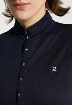 Daily Sports Rimini Cap- Sports Dress - Navy -Fashion Clothing Store c1d905b9eeaf4a8da96a76990f9d63fc