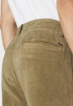 Indicode Jeans Trousers - Capers -Fashion Clothing Store c2b98b51a68046ca898a0acaf485c146